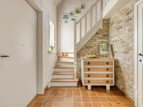 Huis in Nieuwpoort - Dudenhofenlaan 127, 8620 - foto 5