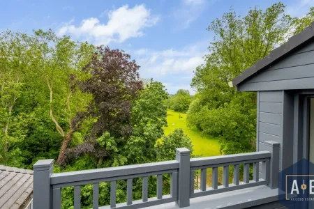 Appartement Te Koop Waregem