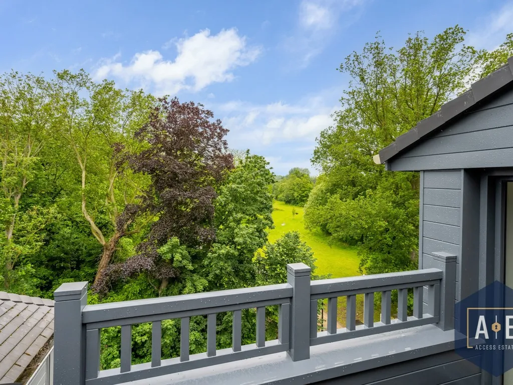 Hoofdfoto Appartement in Waregem