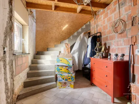 Huis in Haaltert - Kerkskenhoek 100, 9450 - foto 5