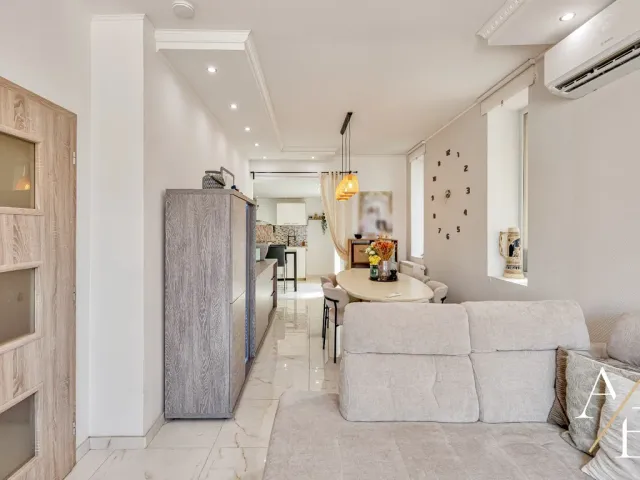Huis in Wetteren - Serskampsteenweg 104 A, 9230