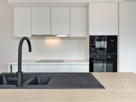 Huis in Wetteren - Cooppallaan 30, 9230 - foto 3