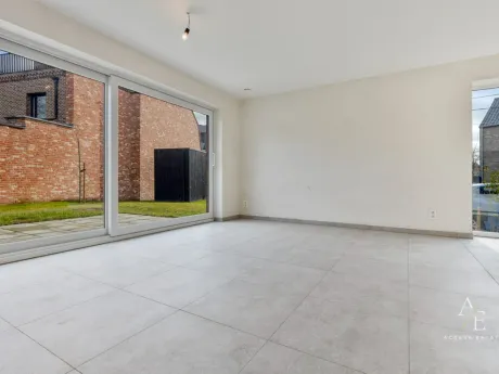 Huis in Wetteren - Cooppallaan 30, 9230 - foto 4