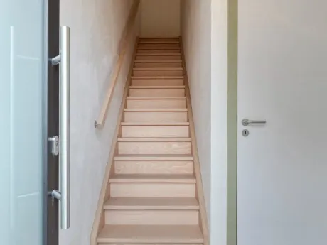 Huis in Wetteren - Cooppallaan 30, 9230 - foto 5