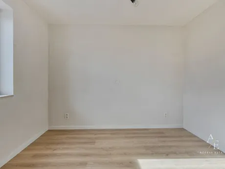 Huis in Wetteren - Cooppallaan 30, 9230 - foto 6