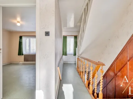 Huis in Herzele - Krommestraat 27, 9550 - foto 6