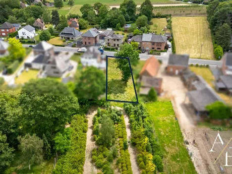 Huis in Wetteren - Dendermondesteenweg 67, 9230 - foto 3