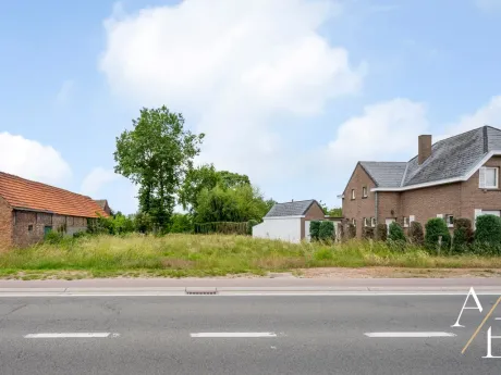 Huis in Wetteren - Dendermondesteenweg 67, 9230 - foto 5