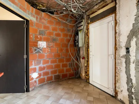 Huis in Haaltert - Kerkskenhoek 100, 9450 - foto 6