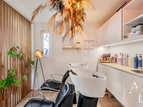 Huis in Wetteren - Walleken 7, 9230 - foto 4