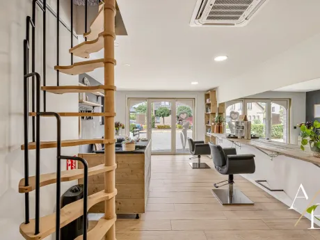 Huis in Wetteren - Walleken 7, 9230 - foto 5