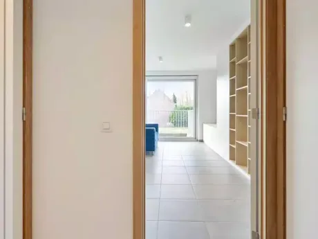 Huis in Gent - Albert Schweitzerstraat 26-104, 9000 - foto 4
