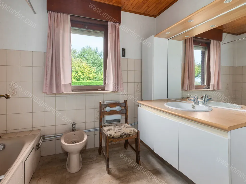 Huis in De Pinte - 1336637 - Baron de Gieylaan 155, 9840 De-Pinte