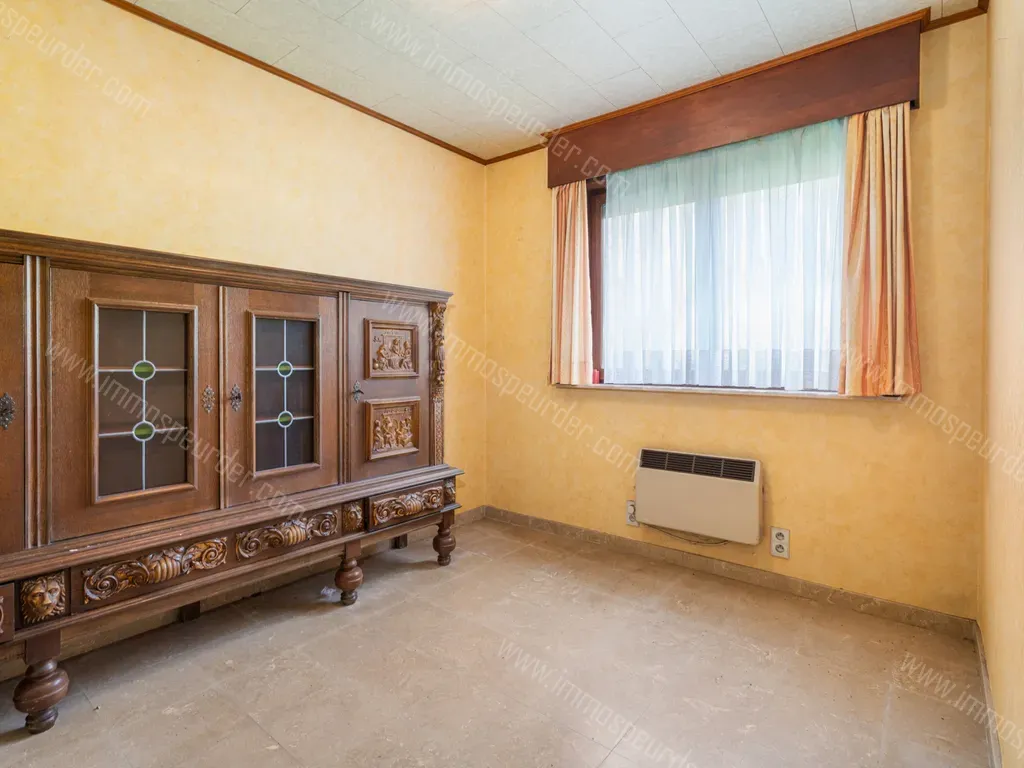 Huis in De Pinte - 1336637 - Baron de Gieylaan 155, 9840 De-Pinte