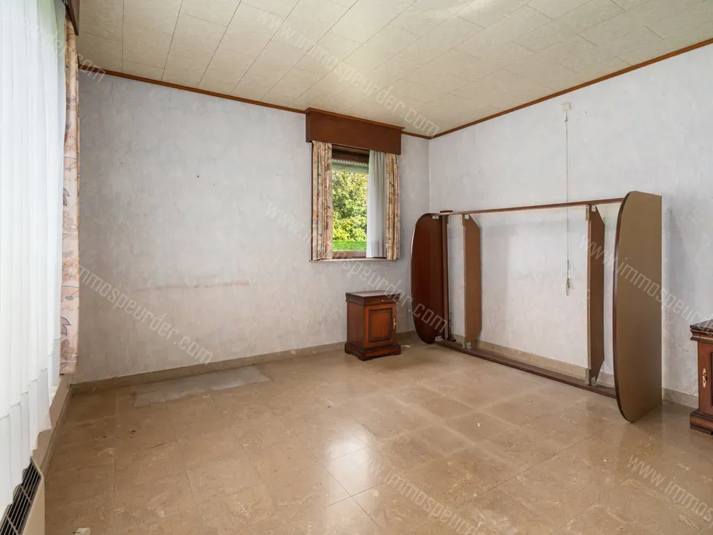 Huis in De Pinte - 1336637 - Baron de Gieylaan 155, 9840 De-Pinte