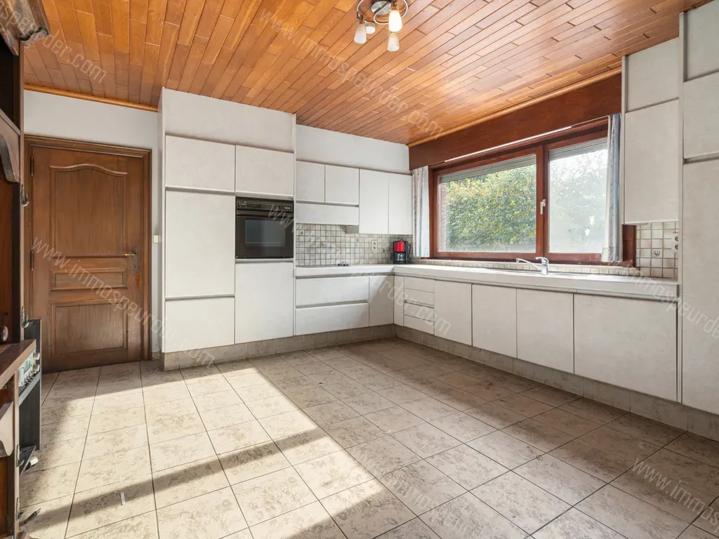 Huis in De Pinte - 1336637 - Baron de Gieylaan 155, 9840 De-Pinte