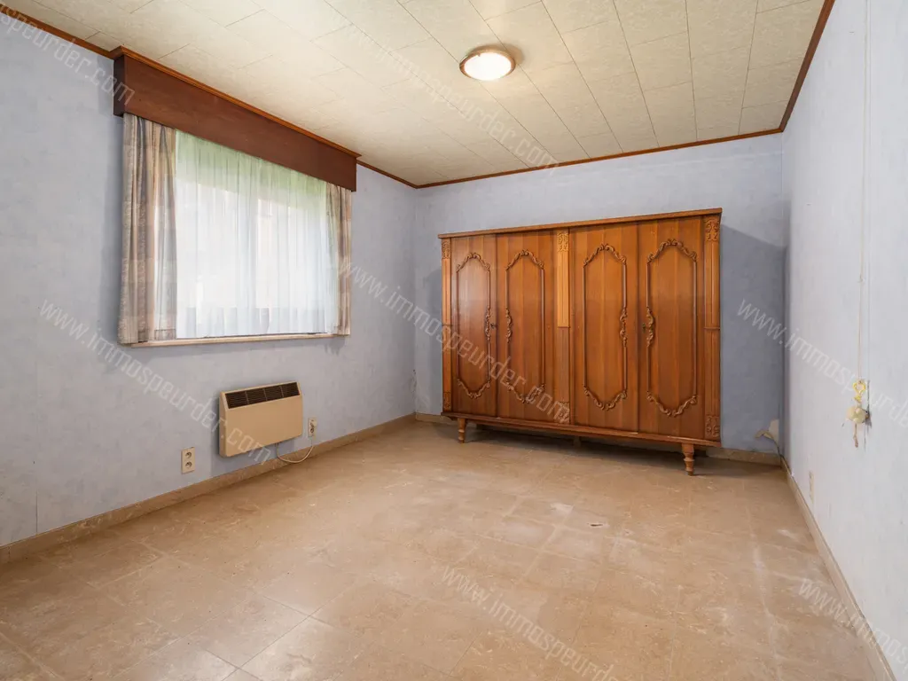 Huis in De Pinte - 1336637 - Baron de Gieylaan 155, 9840 De-Pinte