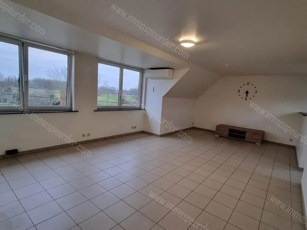 Appartement in De Pinte - 1378835 - Pont-Noord 97-Bus-3, 9840 De-Pinte