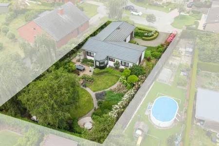 Huis Te Koop Nazareth-de Pinte