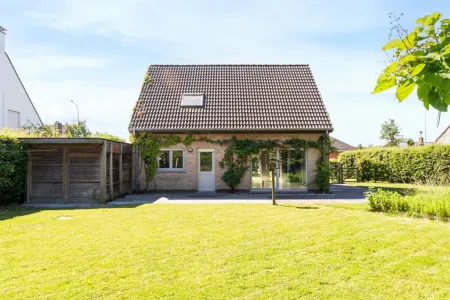 Garage Te Koop Nazareth-de Pinte