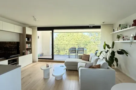 Appartement À louer Gent