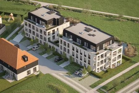 Huis Te Koop Astene