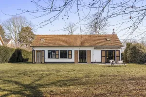 Maison à Vendre Sint-Martens-Latem