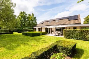 Huis Te Koop Sint-Martens-Latem