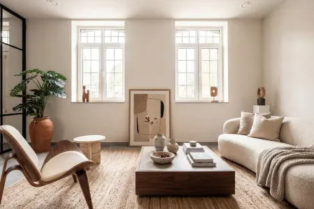Huis Te Koop Sint-Martens-Latem