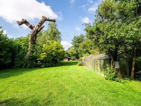 Villa in Sint-Martens-Latem - Moeistraat 14, 9830 - foto 2