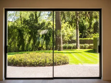Villa in Sint-Martens-Latem - Latemstraat 127, 9830 - foto 3