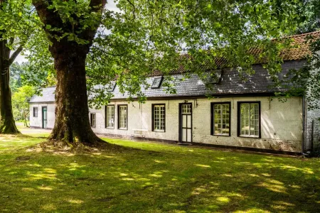 Huis Te Koop Gent