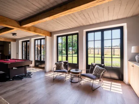 Villa in Smuid - Rue Des Loches 54, 6890 - foto 7
