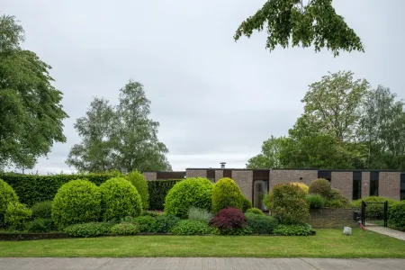 Huis Te Huur Deurle