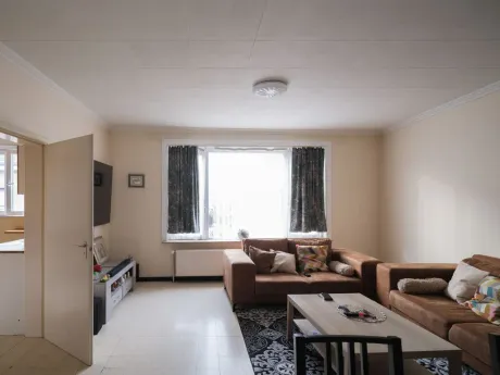 Appartement in Gent - Steenakker 151, 9000 - foto 2