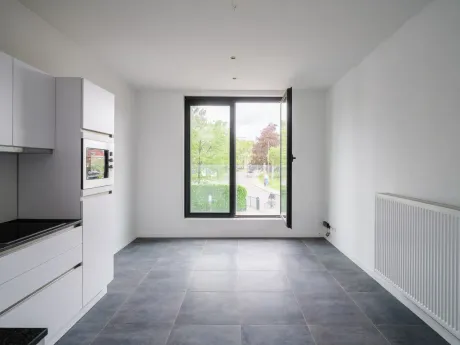 Appartement à Gand - Galglaan 3, 9000 - photo 2