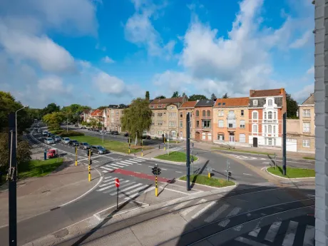 Appartement à Gand - Galglaan 3, 9000 - photo 3