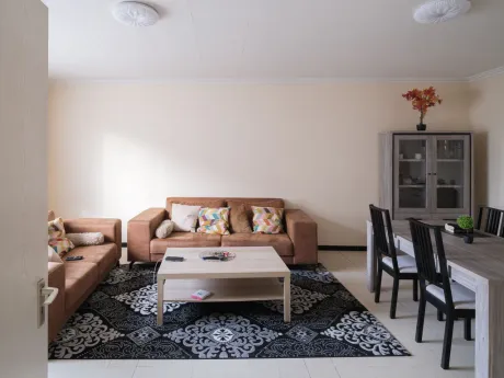 Appartement in Gent - Steenakker 151, 9000 - foto 3