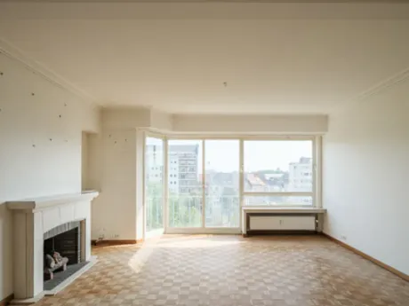 Appartement in Gent - Gustaaf Callierlaan 86, 9000 - foto 2