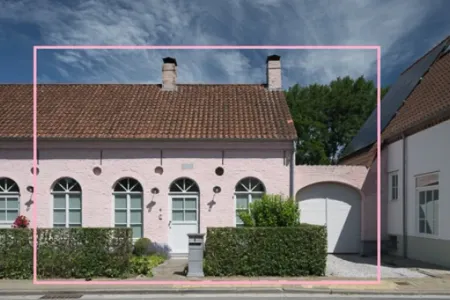 Huis Te Huur Sint Denijs Westrem
