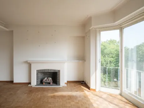 Appartement in Gent - Gustaaf Callierlaan 86, 9000 - foto 3