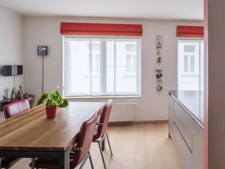 Appartement in Gent - Houtbriel 3, 9000 - foto 10