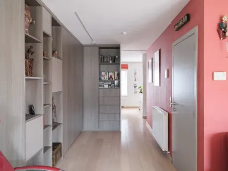 Appartement in Gent - Houtbriel 3, 9000 - foto 5