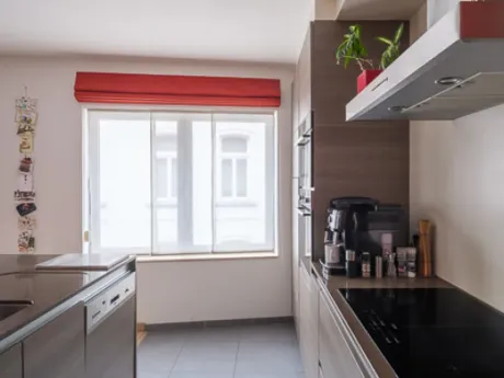 Appartement in Gent - Houtbriel 3, 9000 - foto 7