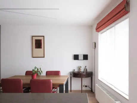 Appartement in Gent - Houtbriel 3, 9000 - foto 8