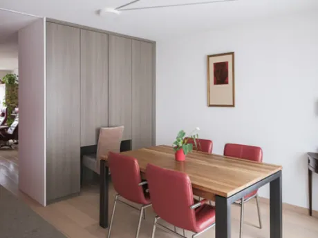 Appartement in Gent - Houtbriel 3, 9000 - foto 9