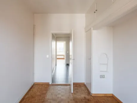 Appartement in Gent - Gustaaf Callierlaan 86, 9000 - foto 10