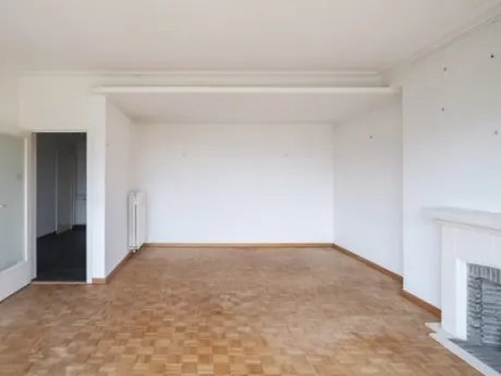 Appartement in Gent - Gustaaf Callierlaan 86, 9000 - foto 4