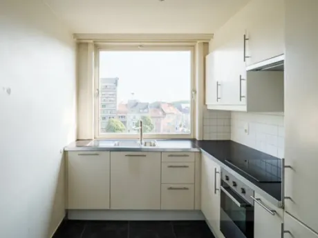 Appartement in Gent - Gustaaf Callierlaan 86, 9000 - foto 5