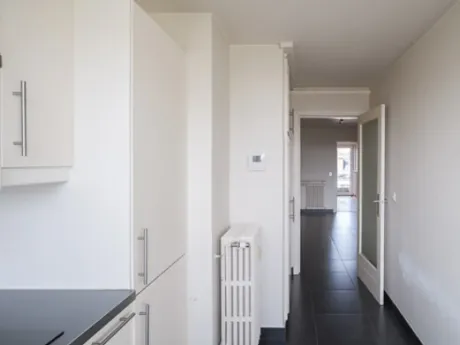 Appartement in Gent - Gustaaf Callierlaan 86, 9000 - foto 6